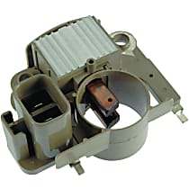 IM285 Voltage Regulator - Direct Fit, 12 Volts, Sold individually