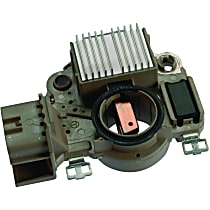 IM341 Voltage Regulator - Direct Fit, 12 Volts, Sold individually
