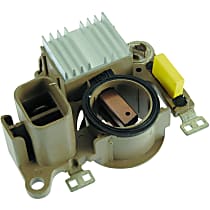 IM369 Voltage Regulator - Direct Fit, Sold individually
