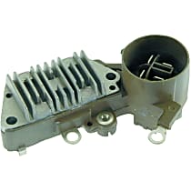 IN226 Voltage Regulator - Sold individually