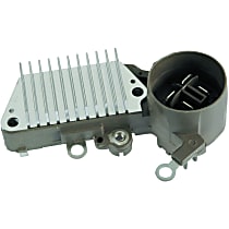 IN429 Voltage Regulator - Sold individually