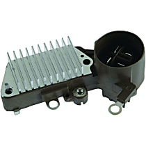 IN444 Voltage Regulator - Sold individually