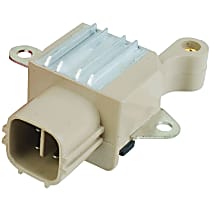 IN6301 Voltage Regulator - Sold individually