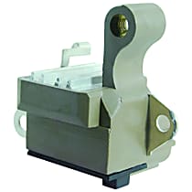 Voltage Regulator - Direct Fit, 12 Volts, Sold individually