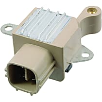 IN6335 Voltage Regulator - Sold individually