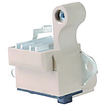 IN6365 Voltage Regulator - Direct Fit, 12 Volts, Sold individually