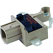 IN6366 Voltage Regulator - Direct Fit, 12 Volts, Sold individually
