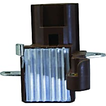 IN6368 Voltage Regulator - Direct Fit, Sold individually