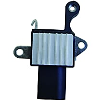 IN6376 Voltage Regulator - Sold individually