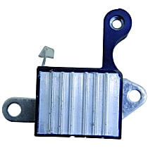 IN7541 Voltage Regulator - Sold individually