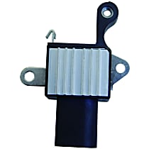 IN7740 Voltage Regulator - Sold individually