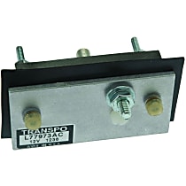 Voltage Regulator - Sold individually