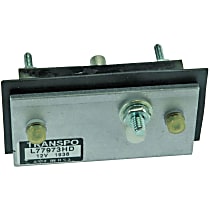 L77973HD Voltage Regulator - Sold individually
