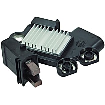 M540 Voltage Regulator - Direct Fit, 12 Volts, Sold individually