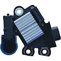 M608 Voltage Regulator - Sold individually