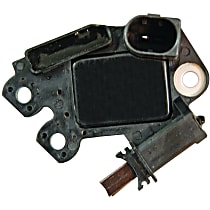 M620 Voltage Regulator - Sold individually