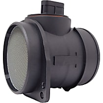 MAF10058T Mass Air Flow Sensor