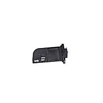 MAF10081 Mass Air Flow Sensor