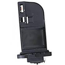 MAF10083 Mass Air Flow Sensor, 10 Cyl., 6.8L Engine