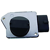 MAF10111 OE Replacement Series Mass Air Flow Sensor
