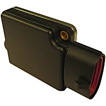Mass Air Flow Sensor, 6 Cyl 4.9L, OE Replacement Series - 