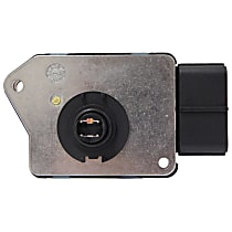 MAF10117 OE Replacement Series Mass Air Flow Sensor