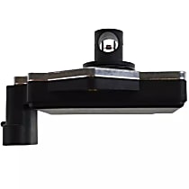 Mass Air Flow Sensor, OE Replacement Series - 