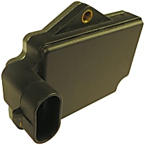 MAF10124 OE Replacement Series Mass Air Flow Sensor