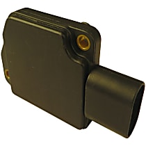 MAF10125 OE Replacement Series Mass Air Flow Sensor