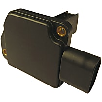 Mass Air Flow Sensor