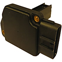 MAF10133 Mass Air Flow Sensor, OE Replacement Series