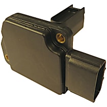 Mass Air Flow Sensor, 6 Cyl 3.3L - 