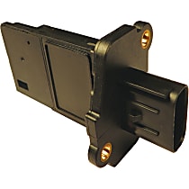 Mass Air Flow Sensor, 8 Cyl 5.4L - 