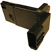 MAF10145 OE Replacement Series Mass Air Flow Sensor