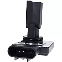 MAF10147 Mass Air Flow Sensor, OE Replacement Series