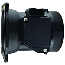 MAF10148T OE Replacement Series Mass Air Flow Sensor