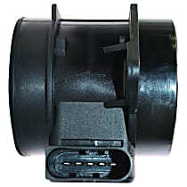 MAF10206T OE Replacement Series Mass Air Flow Sensor