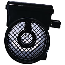Mass Air Flow Sensor, 4 Cyl 1.8L, OE Replacement Series - 