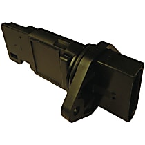 MAF10233 OE Replacement Series Mass Air Flow Sensor