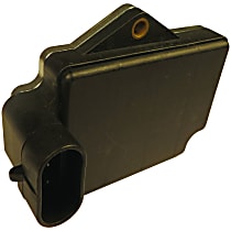 MAF10242 Mass Air Flow Sensor, 6 Cyl., 3.8L Engine, Eng. VIN