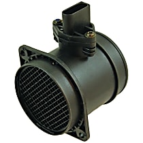 Mass Air Flow Sensor, 6 Cyl 3.2L, OE Replacement Series - 