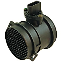 MAF10296T Mass Air Flow Sensor, OE Replacement Series