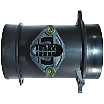 MAF20055T Mass Air Flow Sensor