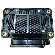 Mass Air Flow Sensor, 4 Cyl 2.0L, OE Replacement Series - 