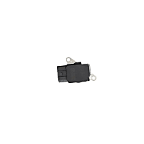 Mass Air Flow Sensor, OE Replacement Series - 
