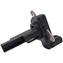 MAF20163 Mass Air Flow Sensor, OE Replacement Series