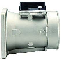 Mass Air Flow Sensor, 6 Cyl 3.0L, OE Replacement Series - 