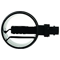 Mass Air Flow Sensor, 4 Cyl 1.6L, OE Replacement Series - 