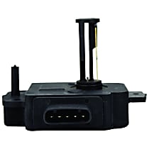 MAF20197 Mass Air Flow Sensor, OE Replacement Series