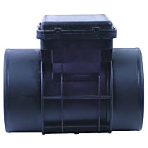 MAF20198T OE Replacement Series Mass Air Flow Sensor